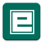 Logo of Epec android Application 